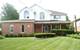 1024 Coyote, New Lenox, IL 60451