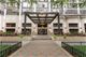 50 E Bellevue Unit 1506, Chicago, IL 60611