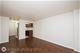 1040 W Hollywood Unit 212, Chicago, IL 60660