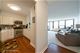 1560 N Sandburg Unit 2004, Chicago, IL 60610