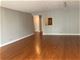 10 E Ontario Unit 3809, Chicago, IL 60611