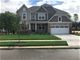 3623 Sargent, Naperville, IL 60564