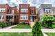 1632 S 47th, Cicero, IL 60804