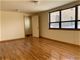 446 N May Unit 2, Chicago, IL 60642