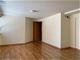 446 N May Unit 2, Chicago, IL 60642