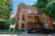 1241 W Webster, Chicago, IL 60614