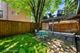 1241 W Webster, Chicago, IL 60614