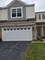 2127 Limestone, Carpentersville, IL 60110