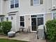 2127 Limestone, Carpentersville, IL 60110