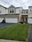 2127 Limestone, Carpentersville, IL 60110