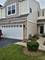 2127 Limestone, Carpentersville, IL 60110