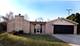 5508 S Quincy, Hinsdale, IL 60521