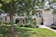 1848 Fox Run Unit A, Elk Grove Village, IL 60007