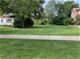 Lot 5 Dewes, Glenview, IL 60025