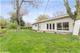 2302 Robincrest, Glenview, IL 60025