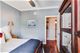 841 W Grace Unit 3SW, Chicago, IL 60613