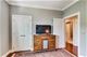 841 W Grace Unit 3SW, Chicago, IL 60613