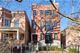 2630 N Mildred Unit 2, Chicago, IL 60614