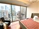 240 E Illinois Unit 1706, Chicago, IL 60611