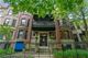 829 W Lakeside Unit 1W, Chicago, IL 60640