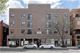 3223 N Sheffield Unit 4RW, Chicago, IL 60657