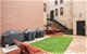 3223 N Sheffield Unit 4RW, Chicago, IL 60657