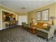 3535 Patten Unit 2C, Highland Park, IL 60035