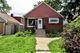 9129 Grand, Franklin Park, IL 60131