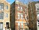 1910 N Sheffield Unit 1R, Chicago, IL 60614