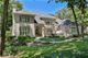 57 Muirfield, Wheaton, IL 60189