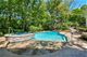 57 Muirfield, Wheaton, IL 60189