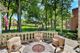 57 Muirfield, Wheaton, IL 60189