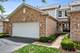 947 Parma, Cary, IL 60013