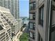 401 E Ontario Unit 1007, Chicago, IL 60611