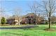 1201 Melody, Lake Forest, IL 60045