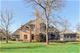 1201 Melody, Lake Forest, IL 60045