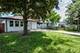 2115 Ezra, Zion, IL 60099