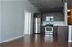 1345 S Wabash Unit 909, Chicago, IL 60605