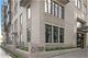 61 E Banks Unit 606, Chicago, IL 60610