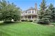 19324 Beaver Creek, Mokena, IL 60448