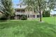 19324 Beaver Creek, Mokena, IL 60448