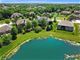 19324 Beaver Creek, Mokena, IL 60448