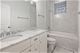 2446 N Racine Unit 1F, Chicago, IL 60614