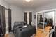 4735 N Drake Unit 1, Chicago, IL 60625