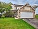 427 Blue Ridge, Oswego, IL 60543