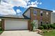 665 Briarwood, Roselle, IL 60172