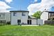 665 Briarwood, Roselle, IL 60172