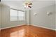 201 N Westshore Unit 604, Chicago, IL 60601