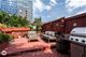 22 N Morgan Unit 212, Chicago, IL 60607