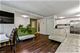 1540 N State Unit 1C, Chicago, IL 60610